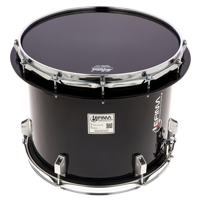 Lefima MP-POW-1412-2HM High Power