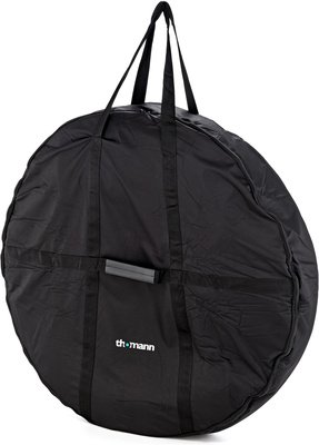 Thomann Gong Bag 105cm