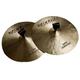 Istanbul Agop Super Symphonic 17"