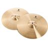 Thomann 14"" B20 Marching Cymbals