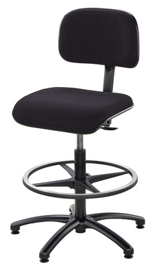 Bergerault B1025 Dirigentenstuhl