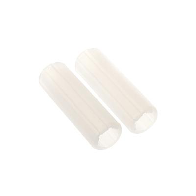 Playwood Grip Tube L