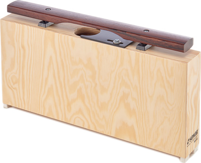 Sonor KS 50 P G Deep Bass Rosewood