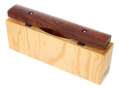 Sonor KS400P f#2 Chime Bar