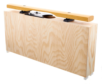 Sonor KS50PO g Deep Bass Palisono