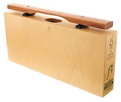 Sonor KSP50X f# Deep Bass Primary