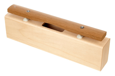 Studio 49 KB/AXG G#1 Alto Resonator Bar