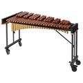 Bergerault Xylophone XR3 A=442Hz