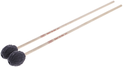 Adams Marimba Schlägel M12