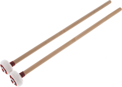Kaufmann Timpani Mallet I German Line