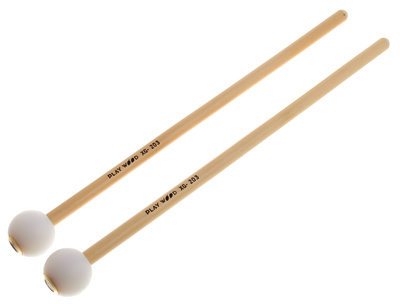 Playwood Glockenspiel Mallet XG-203