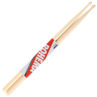 Rohema 2B Hickory "natural