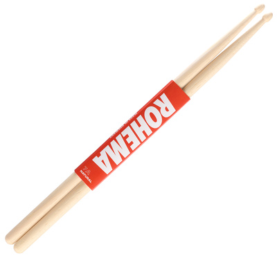 Rohema 7A Hickory "natural