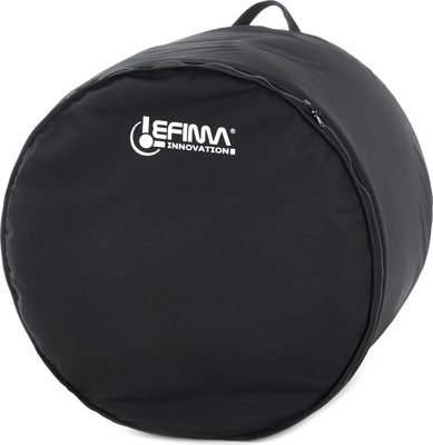 Lefima SB-2214 Bass Drum Bag