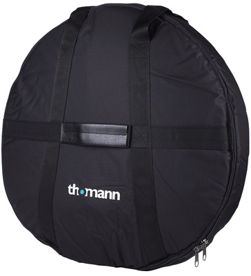 Thomann Gong Bag 45cm