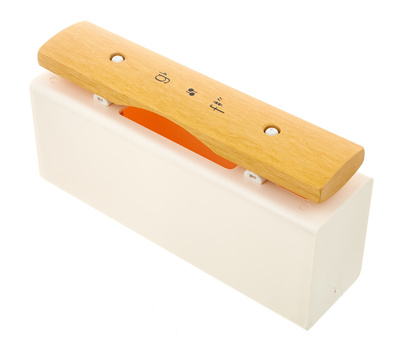 Sonor KS40PO f#2 Chime Bar