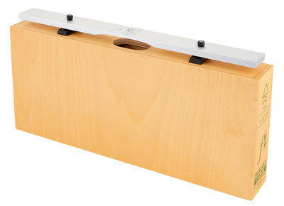 Sonor KSP50M f# Chime Bar