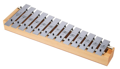 Sonor SGP Sopran Glockenspiel