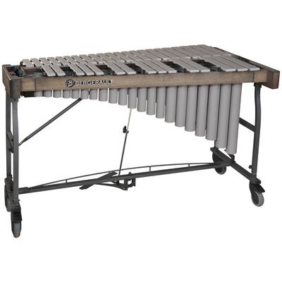 Bergerault BV30S Vibraphone A=442Hz