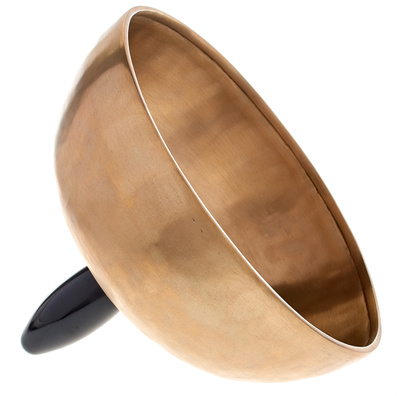 Peter Hess phKS9-02/GÖ-Low