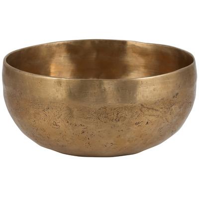 Thomann India Prof. Singing Bowl 400g