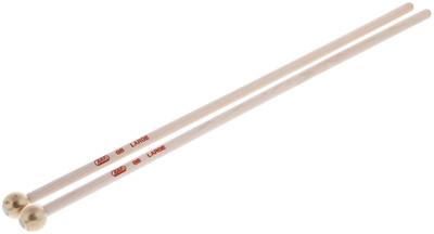 Adams Glockenspiel Mallet GB 3