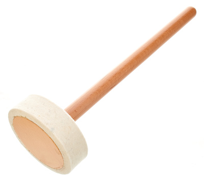 Kaufmann Gong Mallet Medium 195