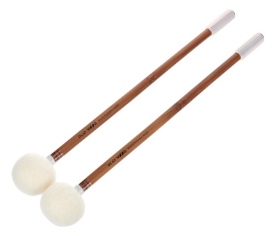 Playwood Timpani Mallet PRO-3233