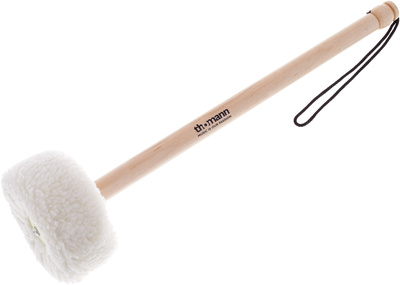 Thomann GM 3 Gong Mallet