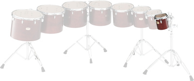Yamaha Concert-Tom 6