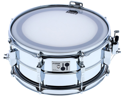 Sonor MP456 Marching Snare Drum