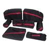 Marimba One Bag Set for Marimba BK