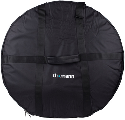 Thomann Gong Bag 70cm