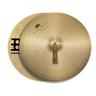 Meinl 18"" Symphonic Thin