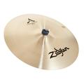 Zildjian 18" Classic Orch. Sel. Susp.