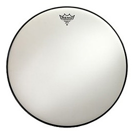 Remo 33 1/2" Renaissance Timp. Head