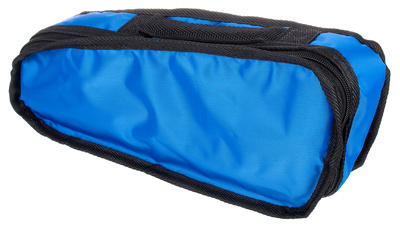 Sonor B10 Tasche für Glockenspiel