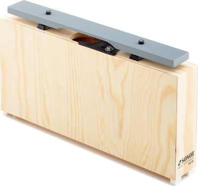 Sonor KS50L d Deep Bass Metal