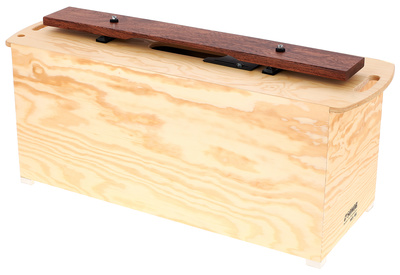 Sonor NKS100P C# Sub-Contra Bass