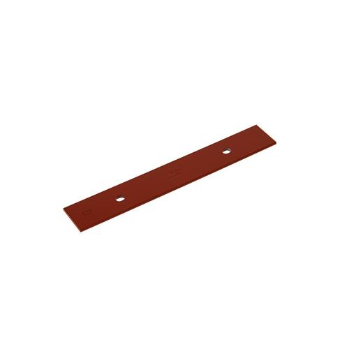 Sonor Sound Plate d2