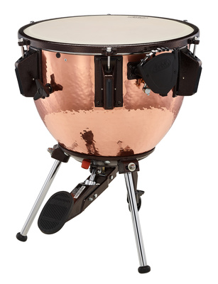 Adams 23" 2PAUFKH23 FS Kesselpauke