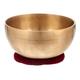 Meinl U-400 Universal Singing Bowl