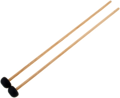 Marimba One CCB1 Colin Currie