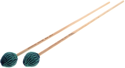 Marimba One IBB2 Ivana Bilic Mallets