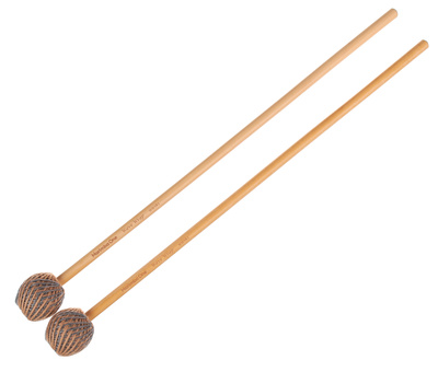 Marimba One WWXR1 Wave Wrap Mallets
