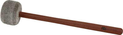 Meinl Medium Felt Tip, Large