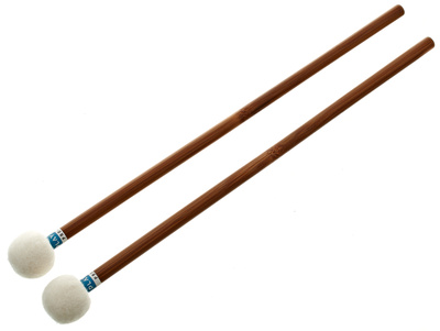 Playwood Timpani Mallet PRO-330