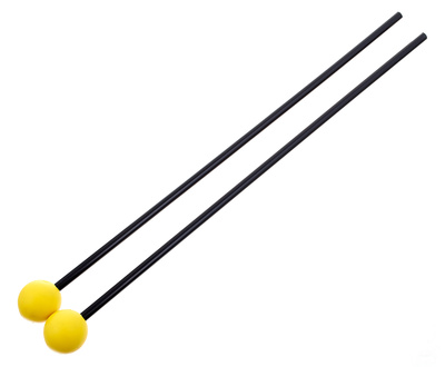 Studio 49 CS44 Beater for Xylophone