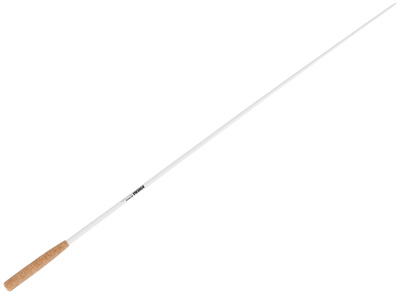 Rohema Baton "Beethoven