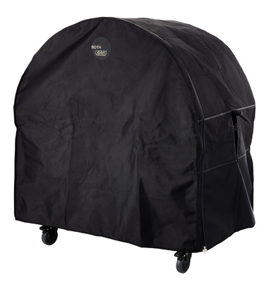 Adams Cover for 28"x18" Bass FS